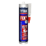 POLYMER-POLIMER-TYTAN-MS