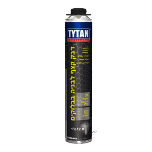 building-block-tytan-glue