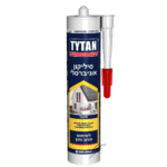 UNIVERSAL-SILICONE-SYLICON-TYTAN