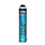 PLASTERBOARDS-GLUE-FOAM-TYTAN