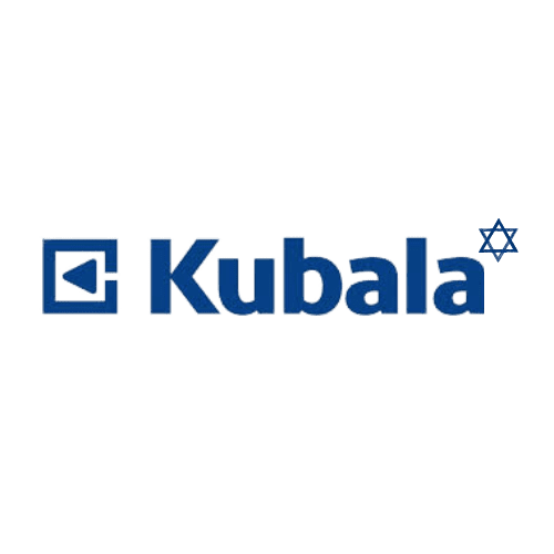 KUBALA-ISRAEL-EXCLUSIVE-IMPORTER-LOGO-WORKING-TOOLS