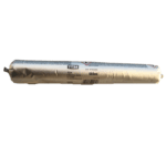 024YTYAN-SEALING-DOORS-WINDOWS