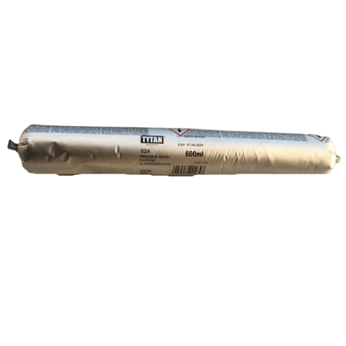 024YTYAN-SEALING-DOORS-WINDOWS