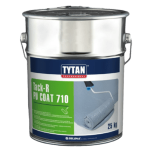 SEALER-TYTAN-ONE-LAYER- TYTAN PROFESSIONAL TACK-R PU COAT 710