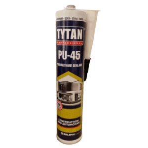 PU45-SEALING-EXTRA-STRON-TYTAN
