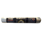 PU45-EXTRA-STRONG-SEALING-MATERIAL