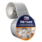 RS-TAPE-TYTAN-SEALING-ROOFS
