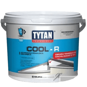 COOL-R-ISRAEL-TYTAN