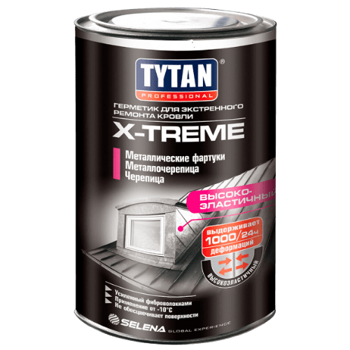 EXTREAM-GLUE-SEALING-PUTTY-UNDER-WATER
