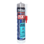 INVISIBLE-INSTANT-TYTANPRO-FIX2