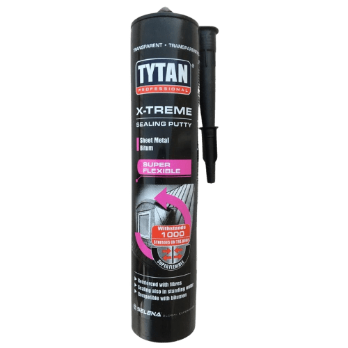 EXTREAM-GLUE-SEALING-PUTTY-UNDER-WATER