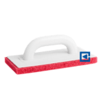 WASHBOY SPONGE FOR CLEANING TILES