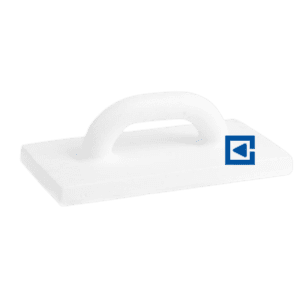 STYROFOAM FLOAT