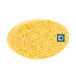CELLULOSE SPONGE 110X180X51 MM