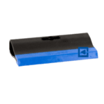 ANGLED RUBBER PUTTY FOR POINTING HARD-TO-REACH PLACES