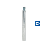 M14 EXTENSION FOR MIXING PADDLE 147 MM