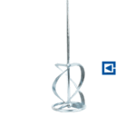 מיקסר למרגמות ודבקים, M14