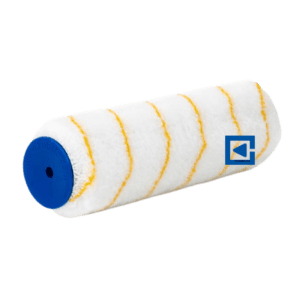 UNIVERSAL ROLLER GOLDFADEN 12 MM HAIR HEIGHT