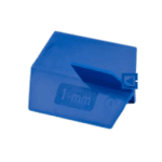 SMART DISTANCE CROSSES