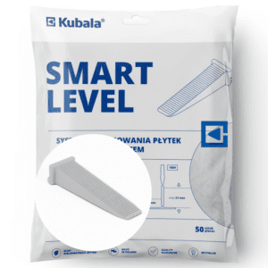 SMART LEVEL WEDGES