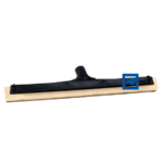 RUBBER FLOOR SQUEEGEE 440 MM