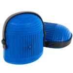 KNEE PADS MADE OF FOAMED MATERIAL KPL./2 SZT.