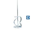 MIXER FOR MORTARS AND ADHESIVES, M14