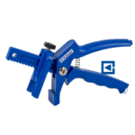 SMART LEVEL CLAMPING TONGS