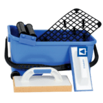 סט ריצוף קובלה