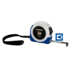 TAPE MEASURE