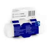 SMART LEVEL PROTECTION PLATES 50 PCS