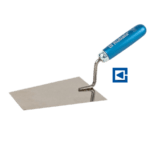 BUCKET TROWEL