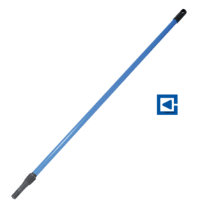 TELESCOPIC POLE