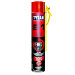 POLIORITANY-ANTI-FIRE-PREVENTION-FOAM-TYTAN