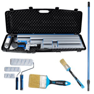 כלי צביעה Kubala