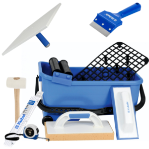 כלי עבודה Kubala