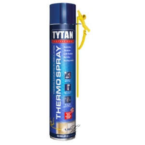 THERMOMATERIAL-TYTAN-WEBSITE-ONLY-ISRAEL