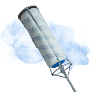 אביזרים לצבע