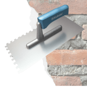 מאלג' שיניים