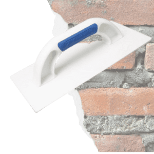 מאלג' פלסטיק