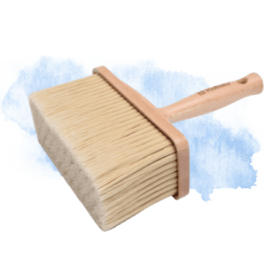 מברשות גדולות