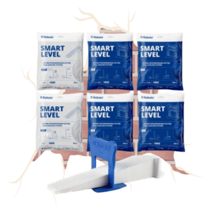 ריצוף וחיפוי